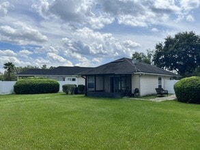 Building Photo - 4078 Pebble Brooke Circle South