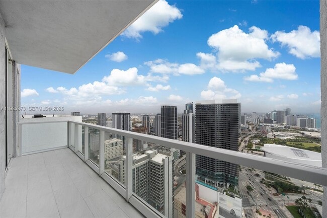 Building Photo - 244 Biscayne Blvd