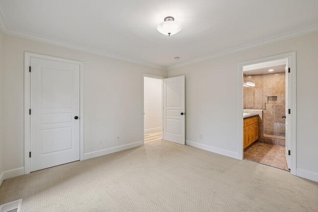 Building Photo - 7BR / 6BA Los Altos Home with Elevator, 3-Car Garage & EV Charging