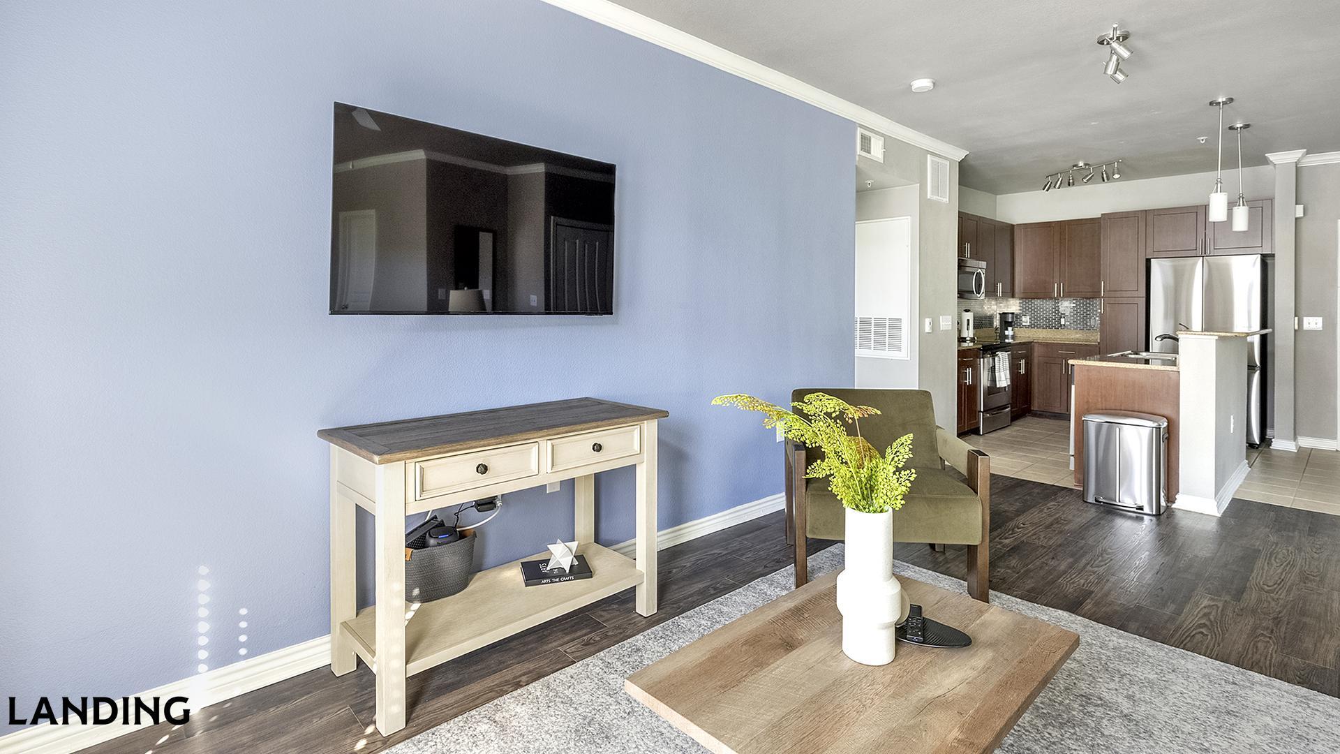 Building Photo - 15777 Quorum Dr