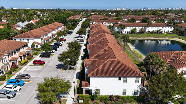 Building Photo - 5354 Ellery Terrace