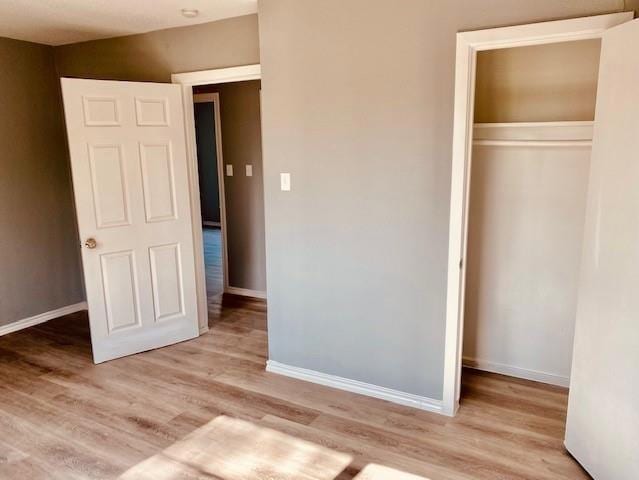 Building Photo - 4834 Meadow Park Dr