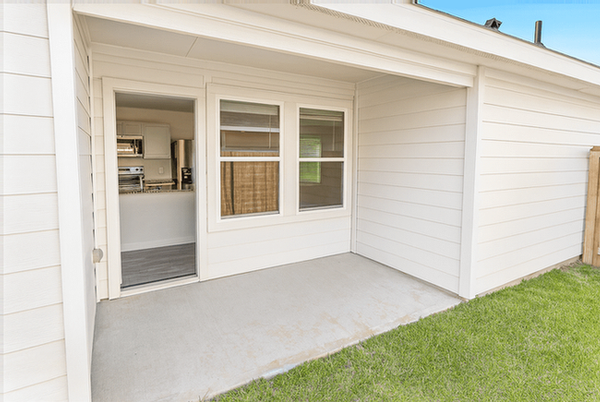 Building Photo - 11950 Midas Ln