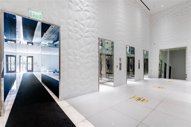 Building Photo - 1300 S Miami Ave