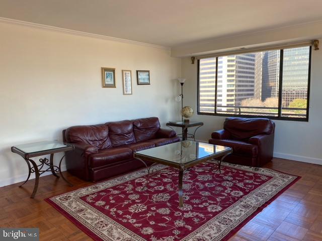 Building Photo - 1111 Arlington Blvd