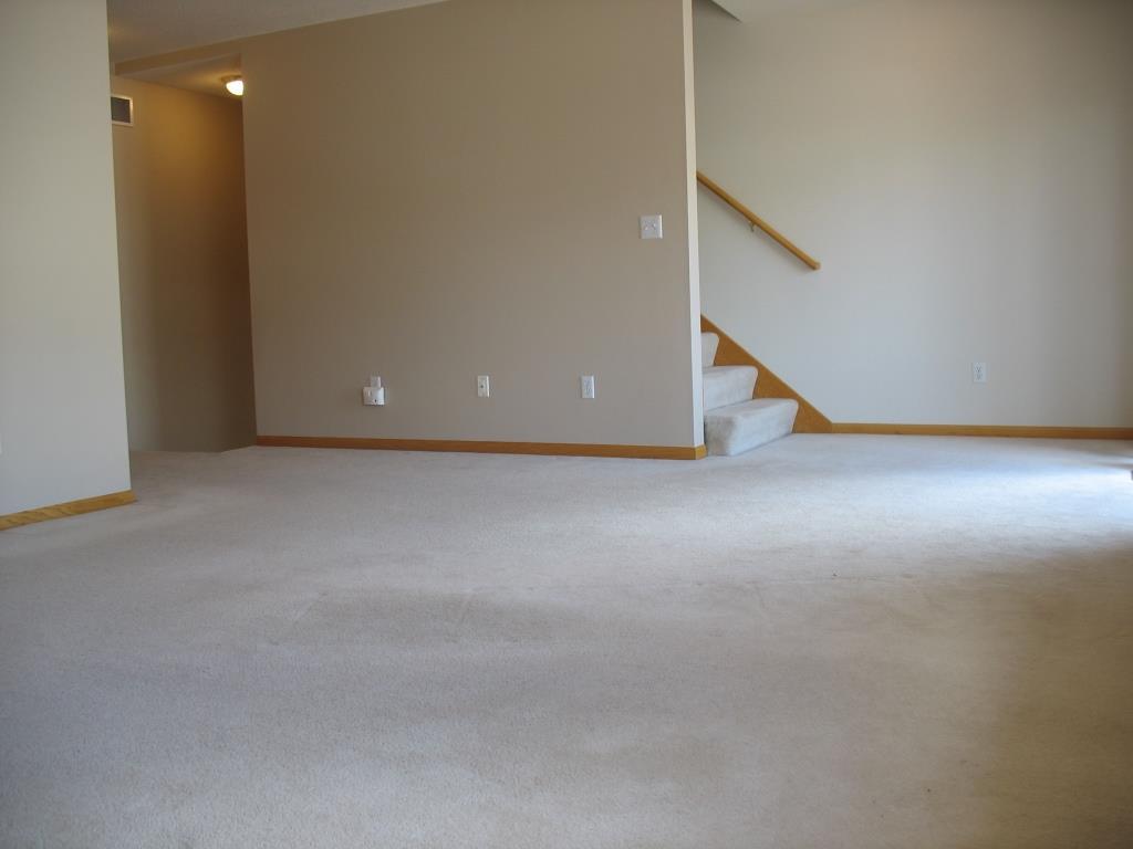 Building Photo - 2501 Cobble Hill Ct