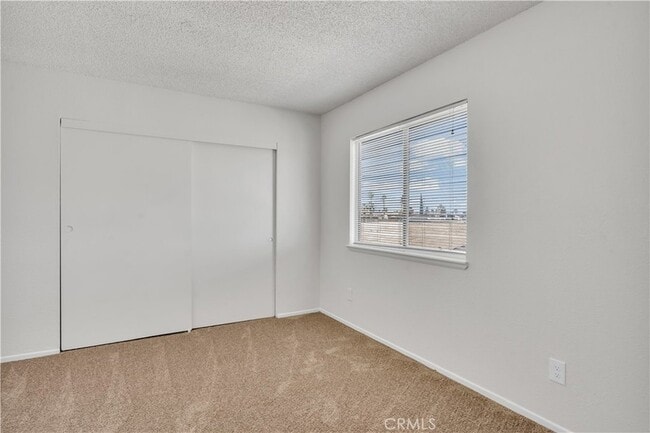 Building Photo - 8922 I Ave