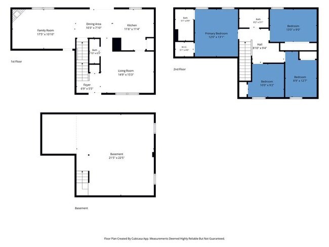 Building Photo - 8245 Crete Ln