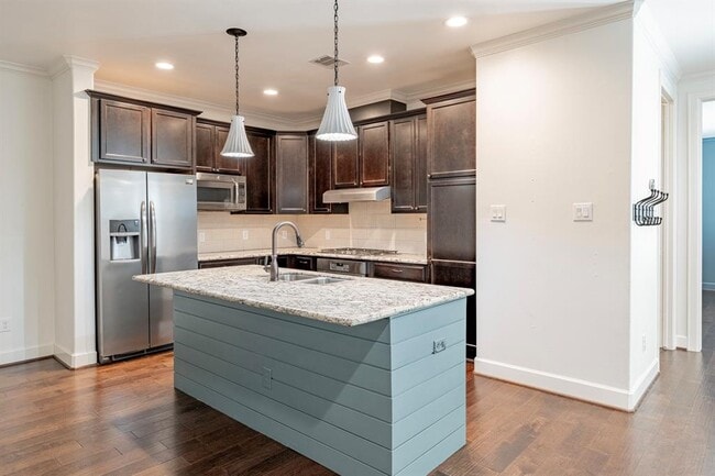 Building Photo - 246 Kendrick Pines Blvd