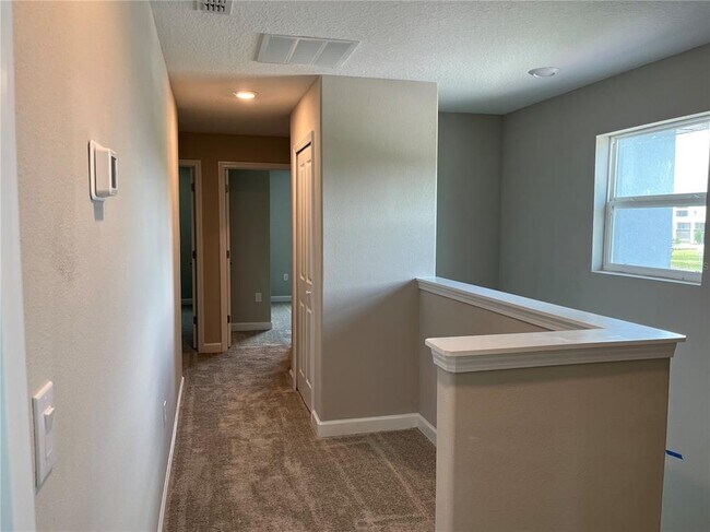 Building Photo - 2283 Cerulean Sky Wy