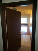 Building Photo - 3100 Ward Plz