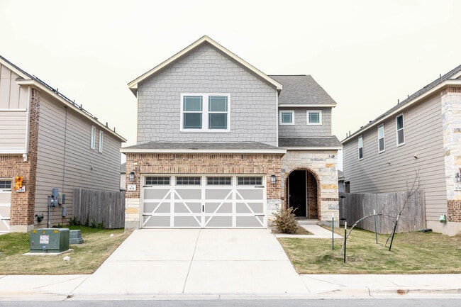 Building Photo - 1131 Aronia Ln