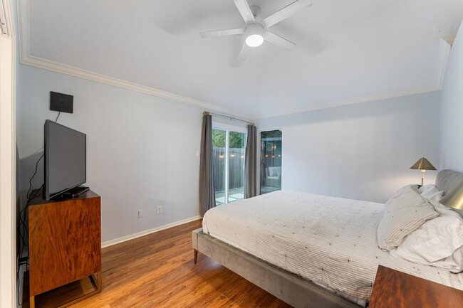 Building Photo - 7764 Park Falls Dr