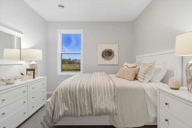 Building Photo - 10974 37th St N