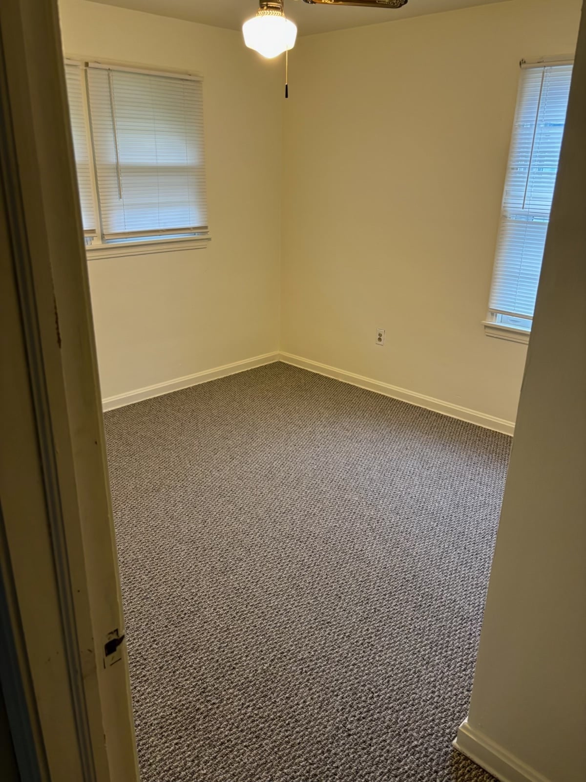 Building Photo - 435 E 36th St