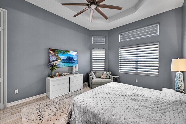 Building Photo - 8652 Lewis River Rd