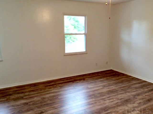 Building Photo - 4307 Maxwell Ave