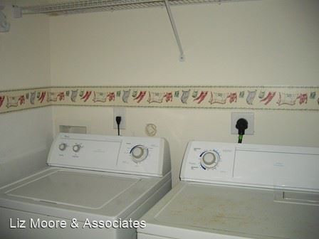 Building Photo - 3 br, 2.5 bath House - 926 Allendale Drive