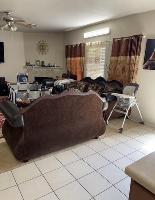 Building Photo - 11025 Liberty Farms Dr