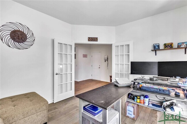 Building Photo - 1445 Waybridge Way