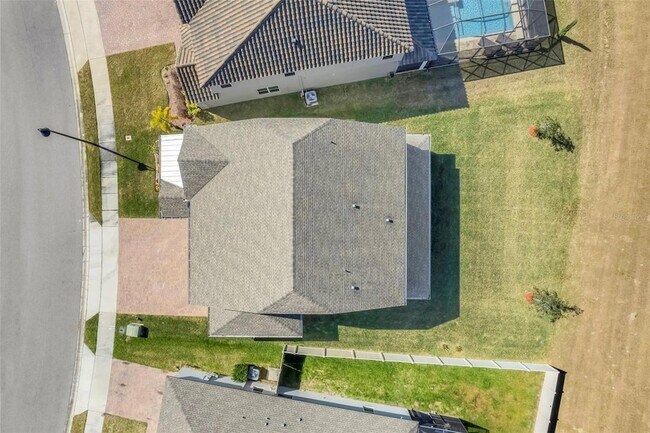 Building Photo - 2230 Standing Rock Cir