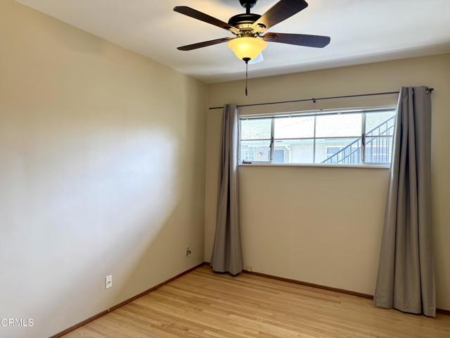 Building Photo - 516 Linwood Ave