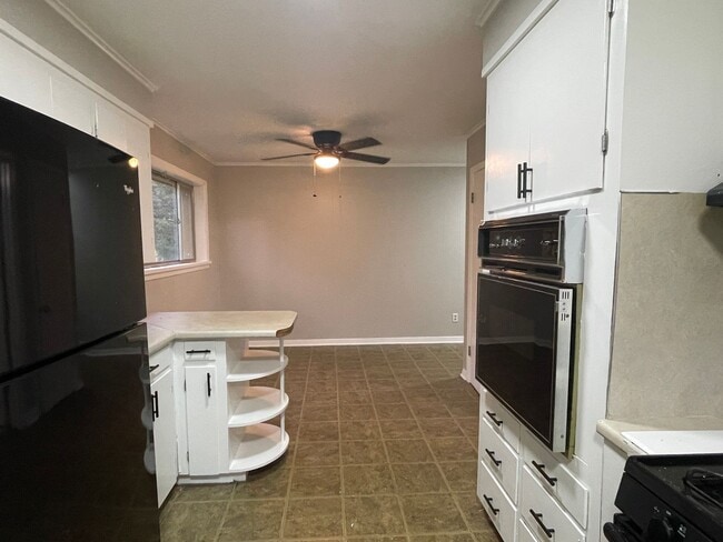 Building Photo - NICE HOME IN NORTH HIGHLANDS SUBDIVISION