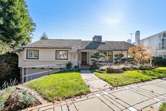 Building Photo - Pleasant Piedmont Four Plus Bedroom Home