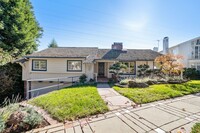 Building Photo - Pleasant Piedmont Four Plus Bedroom Home