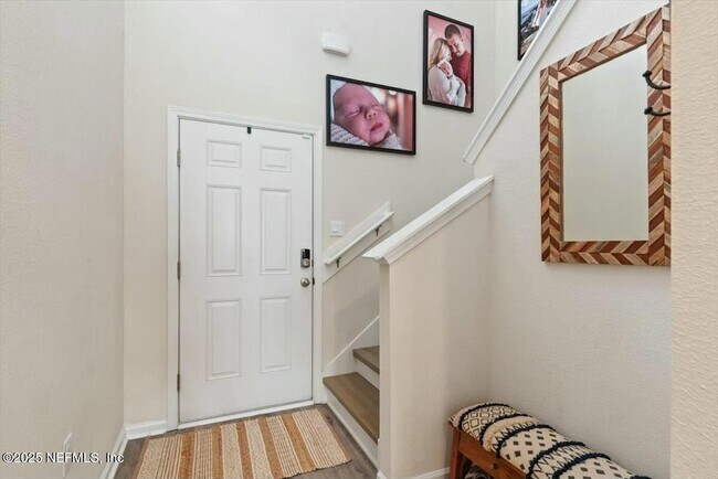 Building Photo - 184 Logrono Ct