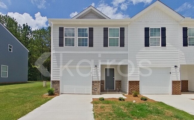 Building Photo - 360 Ironwood Ct