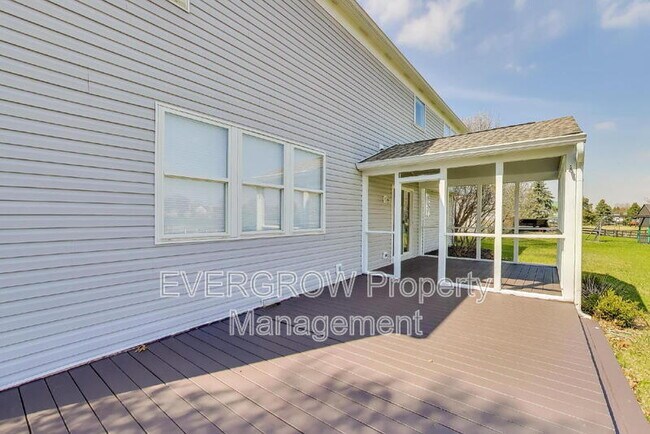 Building Photo - 14175 Nicholas Dr