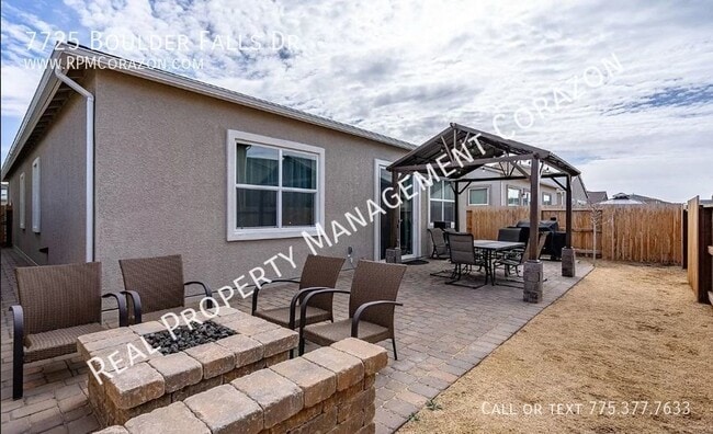 Building Photo - 7725 Boulder Falls Dr