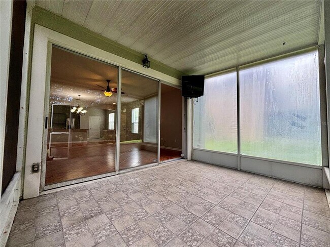 Building Photo - 4623 Barnstead Dr