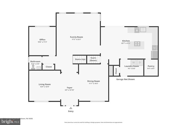 Building Photo - 51 Knickerbocker Ln