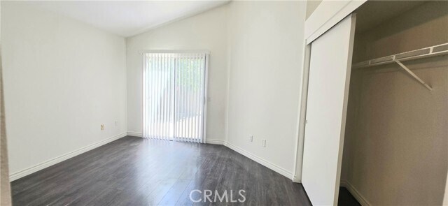 Building Photo - 11173 Alencon Dr