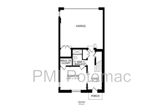 Building Photo - 2547 Auden Dr