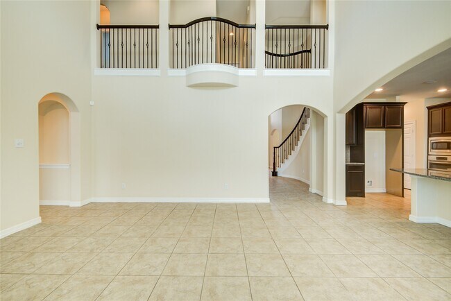 Building Photo - 4214 Brannon Branch Ct