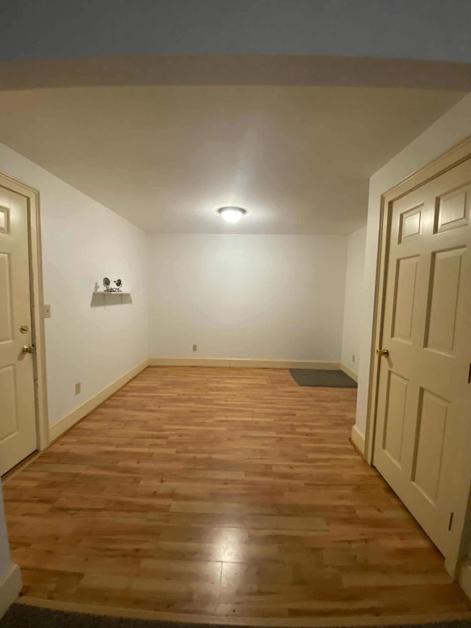 Building Photo - 24 Parkwood Dr