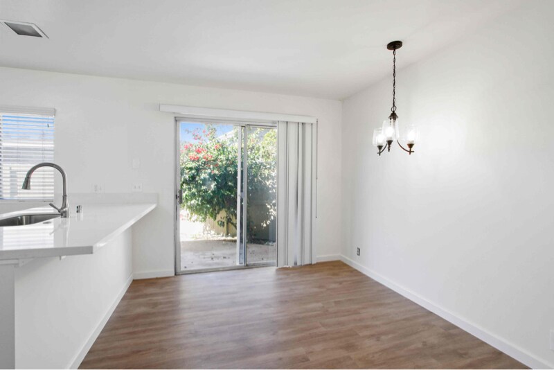 Building Photo - 46 Eagle Run