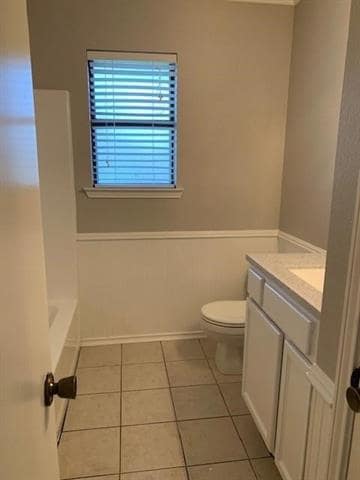 Building Photo - 7529 Walnuthill Ct