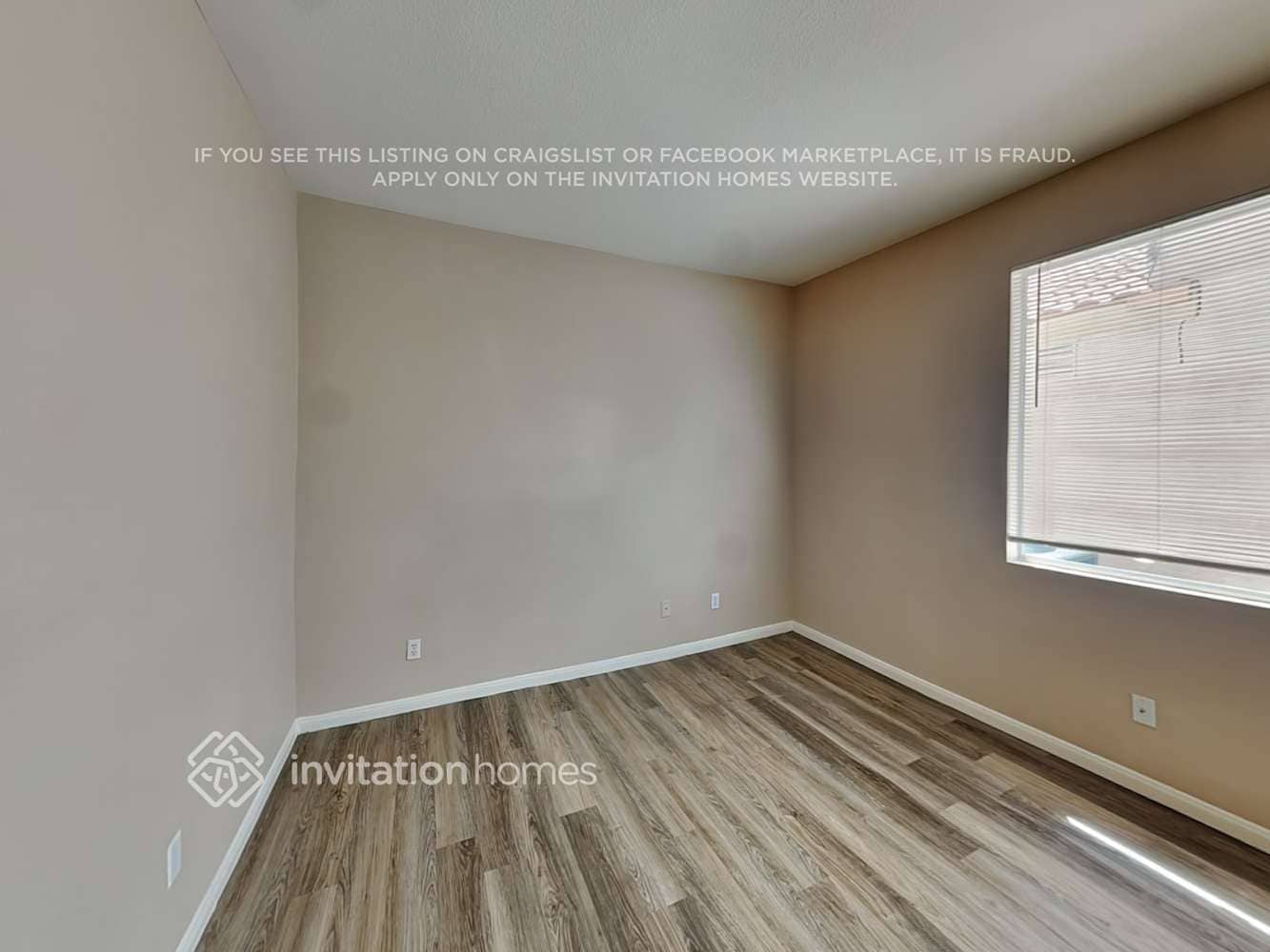 Building Photo - 9308 Jadecrest Dr
