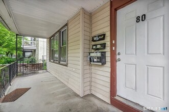 Building Photo - 80 Shepard St