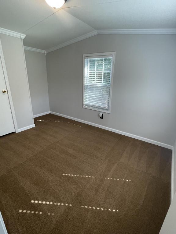 Building Photo - 931 Ravenwood Dr