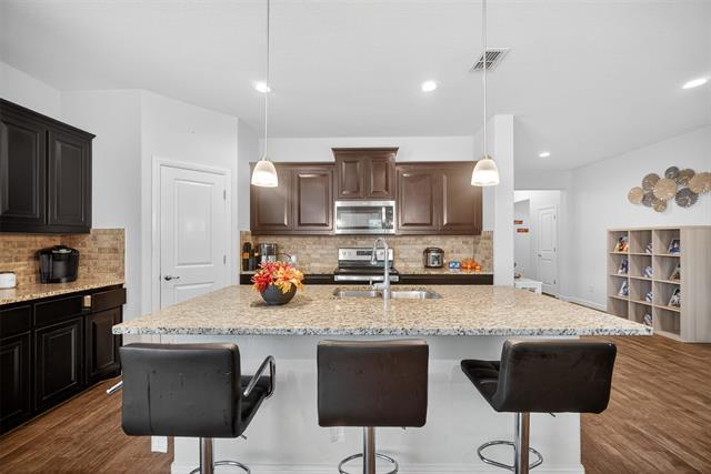 Building Photo - 1029 Nicole Way