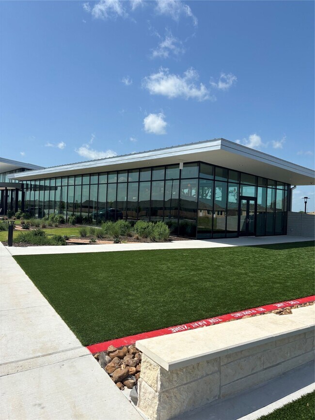 Building Photo - 9255 Honey Mesquite