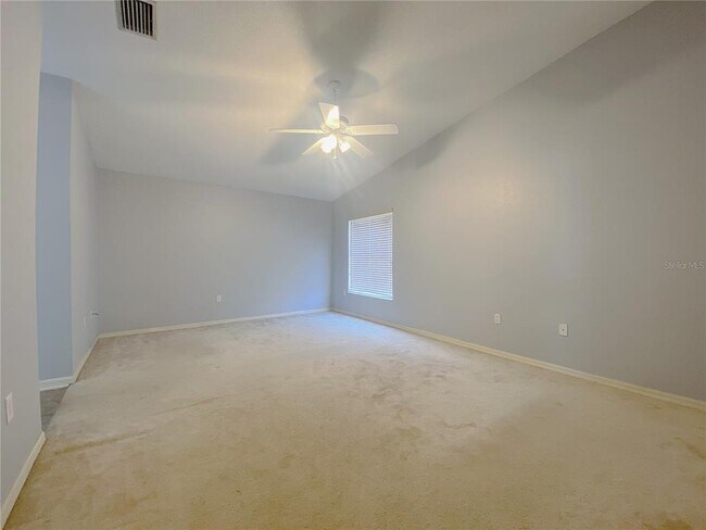Building Photo - 445 Savanna Pointe St