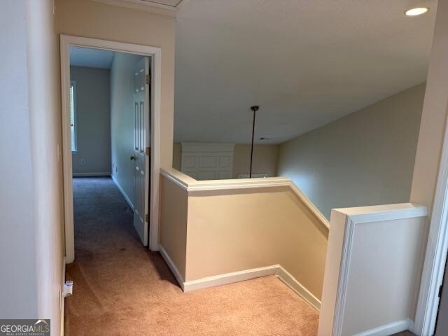 Building Photo - 4168 Glenaire Way NW