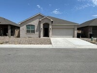 Building Photo - Beautiful Home in Desert Ridge For Lease