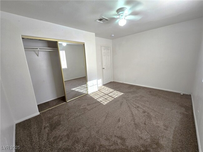 Building Photo - 3411 Kidd St